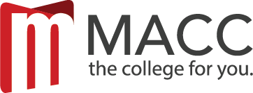 MACC